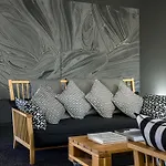 Hotel Bader 4*