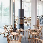 Bader Hotel