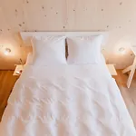 Bader Hotel Vaterstetten