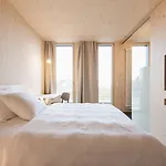 بدر