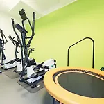 فندق بدر