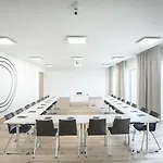 بدر 4*