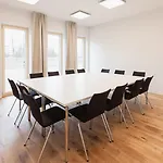 فندق بدر 4*
