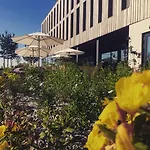 Hotel Bader