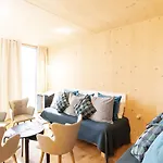 بدر فاترشتيتن