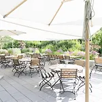 Bader Hotel
