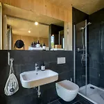 Bader Hotel 4*
