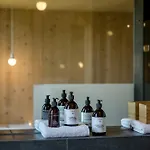 Hotel Bader Vaterstetten
