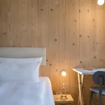 Bader Hotel 4*