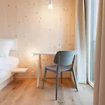 Bader 4* Vaterstetten