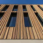 Bader Hotel Vaterstetten