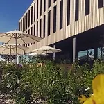 بدر 4* فاترشتيتن