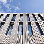 بدر 4* فاترشتيتن