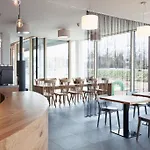 Bader Hotel Vaterstetten