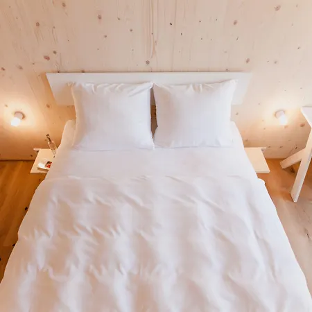 Bader Otel Vaterstetten