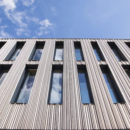Bader 4*