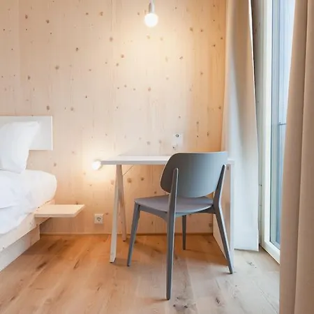 Bader 4* Vaterstetten