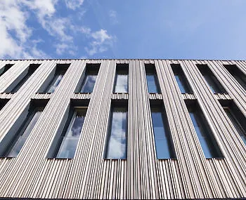 Bader 4* Vaterstetten