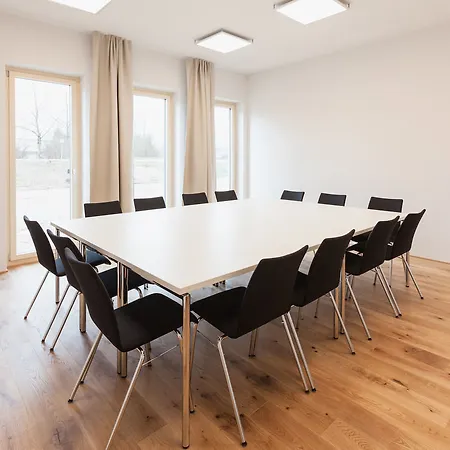 Otel Bader Vaterstetten