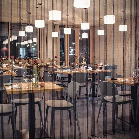 Hotel Bader Vaterstetten