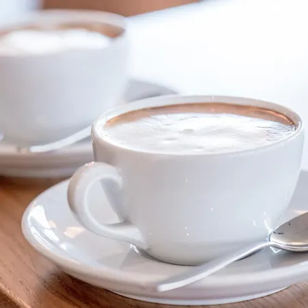 Bader Hotel Vaterstetten