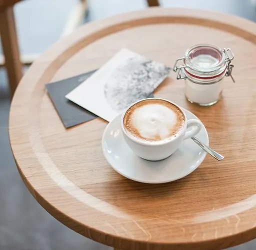 Bader 4* Фатерштеттен