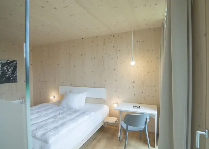 Bader Фатерштеттен