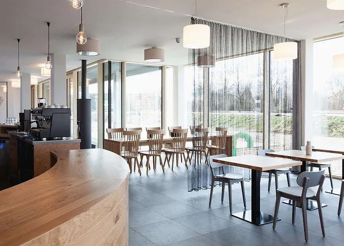 Bader Отель Фатерштеттен