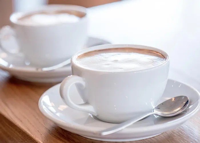 Bader Отель Фатерштеттен